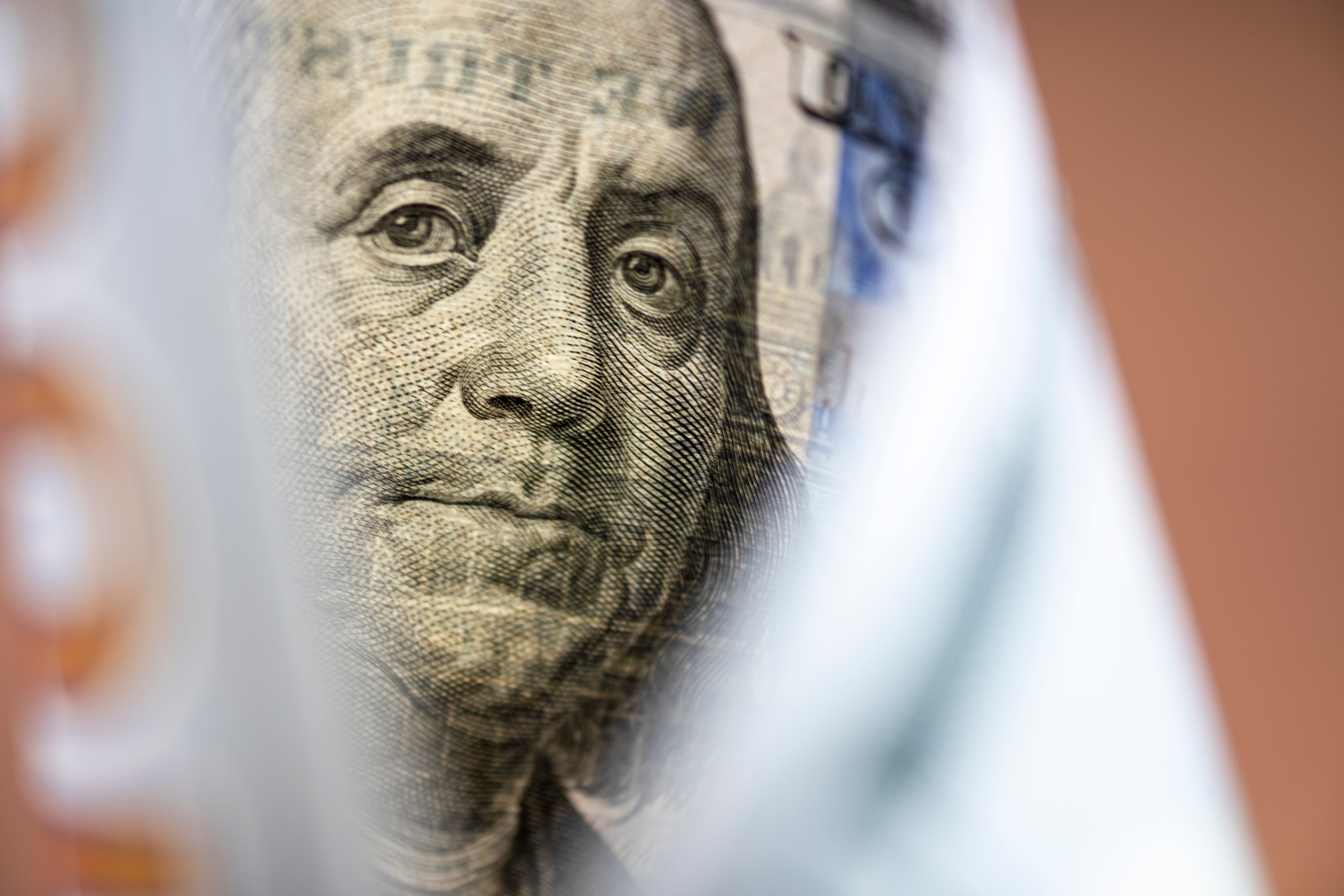 (© Dilok – stock.adobe.com)