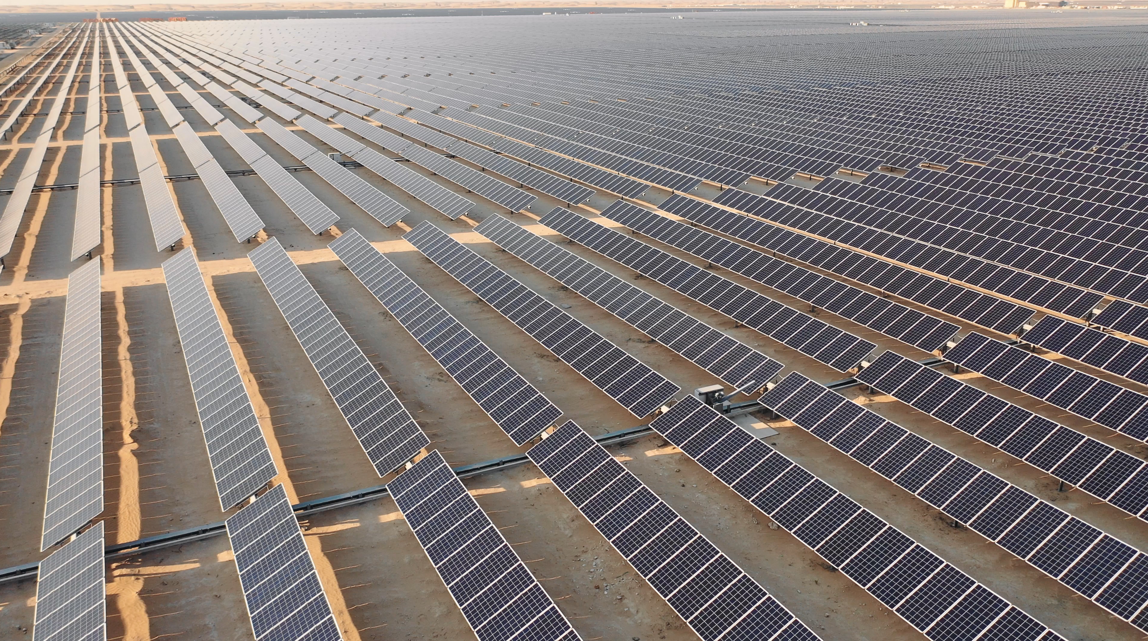 (© skymediapro – stock.adobe.com)